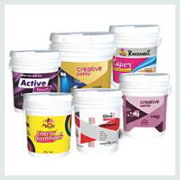 Product 1